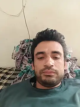 Snapshot of gauravsexy chatting on 06-29-26, 03:24 gauravsexy online show from 06-29-26, 03:24