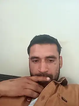 gauravsexy online show from 03-02-26, 05:19