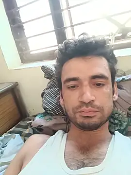 Snapshot of gauravsexy chatting on 06-26-26, 02:50 gauravsexy online show from 06-26-26, 02:50