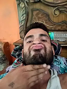 gauravsexy online show from 05-11-26, 07:10