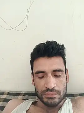 gauravsexy online show from 05-29-26, 07:03