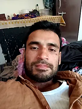 gauravsexy online show from 03-03-26, 09:49