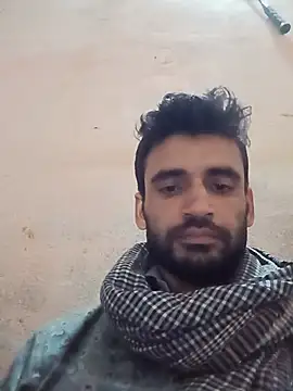 Snapshot of gauravsexy chatting on 06-07-26, 02:28 gauravsexy online show from 06-07-26, 02:28