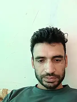 gauravsexy online show from 05-31-26, 03:45