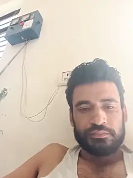 Snapshot of gauravsexy chatting on 06-21-26, 04:40 gauravsexy online show from 06-21-26, 04:40