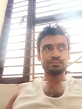 Snapshot of gauravsexy chatting on 06-30-26, 03:28 gauravsexy online show from 06-30-26, 03:28