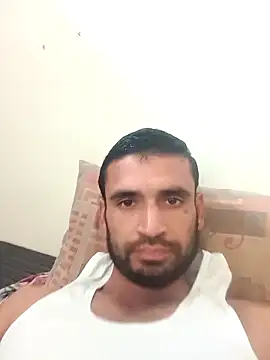 gauravsexy online show from 03-02-26, 08:21