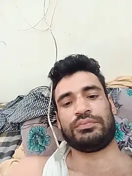 Snapshot of gauravsexy chatting on 06-04-26, 04:06 gauravsexy online show from 06-04-26, 04:06