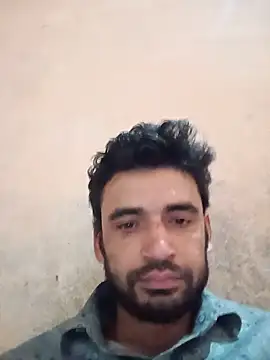 Snapshot of gauravsexy chatting on 07-09-26, 11:53 gauravsexy online show from 07-09-26, 11:53