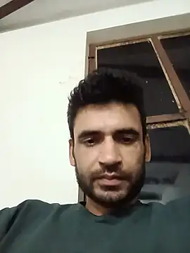 gauravsexy online show from 05-28-26, 06:47