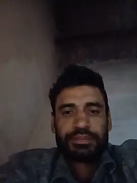 Snapshot of gauravsexy chatting on 06-10-26, 12:23 gauravsexy online show from 06-10-26, 12:23