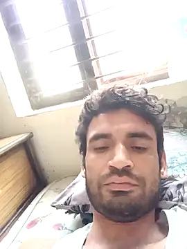 Snapshot of gauravsexy chatting on 07-02-26, 04:40 gauravsexy online show from 07-02-26, 04:40