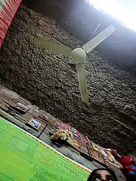 Rup-rani online show from 03-03-26, 03:57