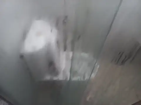 xxvhssxx21 online show from 03-11-26, 04:50