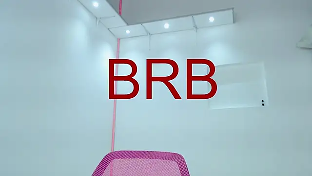 yourxcyberxangel online show from 03-08-26, 02:04