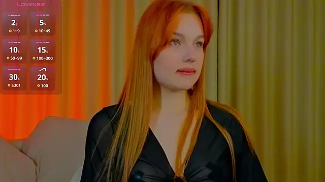 A DreE online show from 03-07-26, 11:59