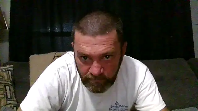 Beaededpainter online show from 07-08-26, 08:42
