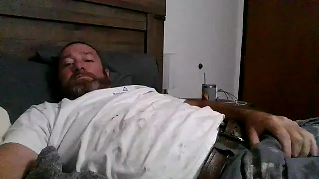 Beaededpainter online show from 06-25-26, 07:08