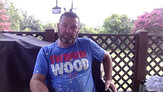 Beaededpainter online show from 07-07-26, 10:02