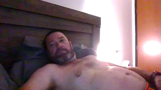Beaededpainter online show from 05-28-26, 06:25