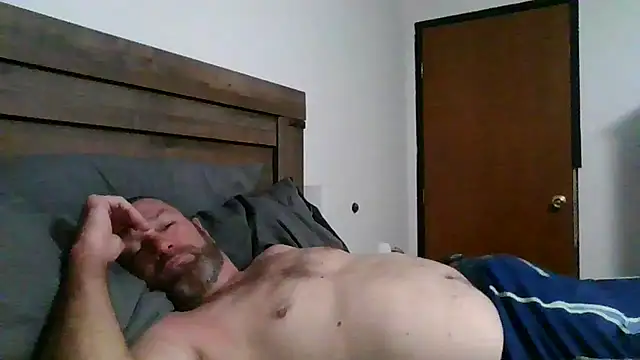 Beaededpainter online show from 06-19-26, 02:39