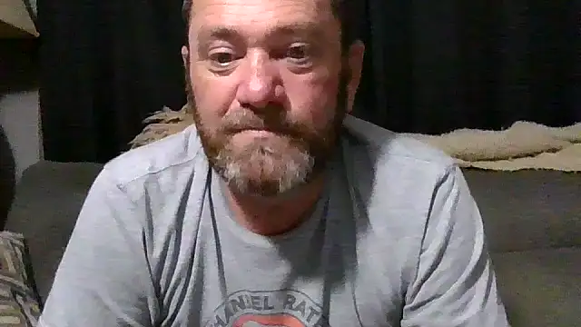 Beaededpainter online show from 06-12-26, 01:58