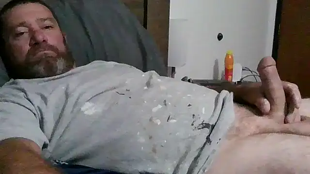 Beaededpainter online show from 06-30-26, 07:03