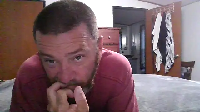 Beaededpainter online show from 06-15-26, 12:44