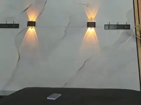 Snapshot of AlessiaAndAxel chatting on 03-05-26, 12:46 AlessiaAndAxel online show from 03-05-26, 12:46
