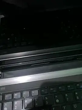 Yasmena78 online show from 03-02-26, 07:26