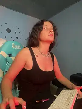 Demon Sury online show from 03-05-26, 02:08