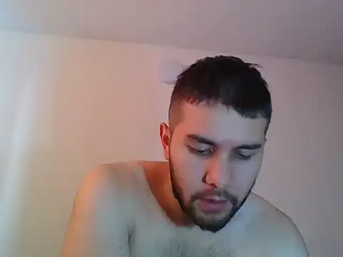 liam-lewis online show from 03-06-26, 06:25