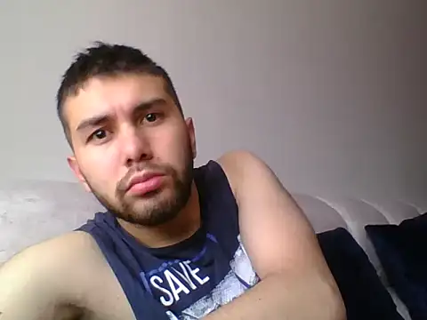 liam-lewis online show from 03-05-26, 01:19