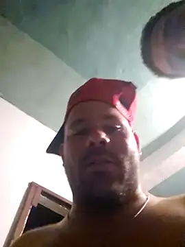 Snapshot of Davidvergota chatting on 03-02-26, 04:46 Davidvergota online show from 03-02-26, 04:46