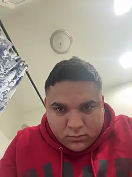 Snapshot of ChubbyboyVnz chatting on 03-02-26, 10:33 ChubbyboyVnz online show from 03-02-26, 10:33