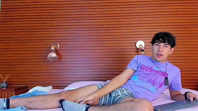 peakk twiinns online show from 03-07-26, 11:27