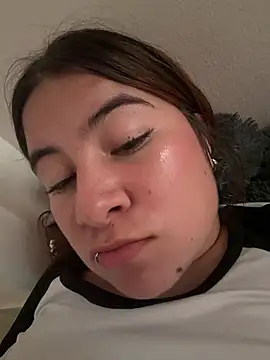 Snapshot of Zoe_Luxxe_ chatting on 06-28-26, 10:38 Zoe Luxxe online show from 06-28-26, 10:38