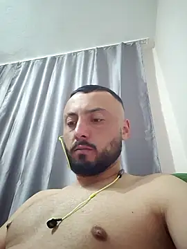 Snapshot of Shayka96 chatting on 03-02-26, 04:57 Shayka96 online show from 03-02-26, 04:57