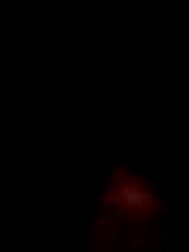 -Tristina- online show from 05-26-26, 05:11