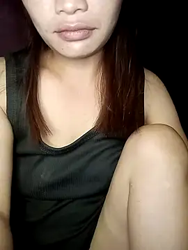 -Tristina- online show from 06-01-26, 07:57