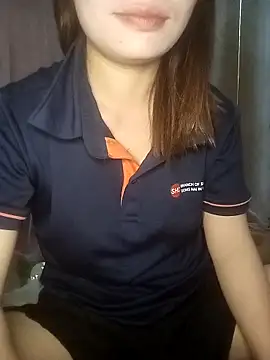 -Tristina- online show from 03-28-26, 07:31