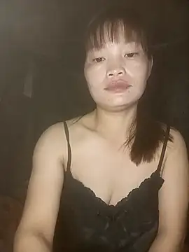 -Tristina- online show from 03-20-26, 07:26