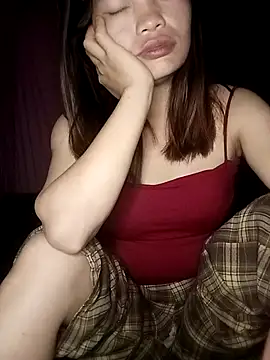-Tristina- online show from 05-02-26, 06:57