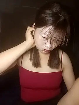 -Tristina- online show from 03-19-26, 08:20