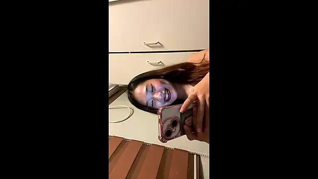 LakieshaZorrilla online show from 03-04-26, 11:51