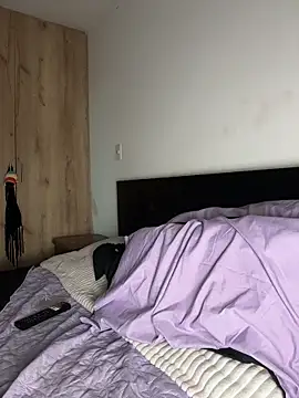 Encore Angel online show from 04-13-26, 10:08