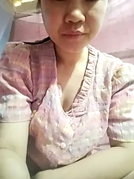 girsexyxx online show from 03-17-26, 03:31