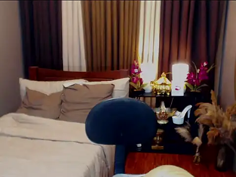 Snapshot of KieraLee chatting on 03-02-26, 07:32 KieraLee online show from 03-02-26, 07:32