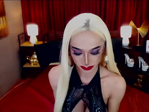 KieraLee online show from 03-08-26, 08:12