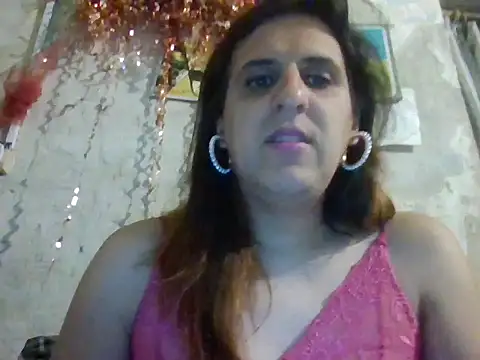 Solts68 online show from 03-03-26, 05:47